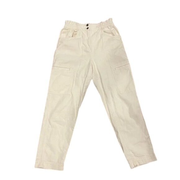 HM Work Cargo Pants - Picture 1 of 6